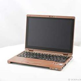 〔中古品（難あり）〕 Lets note RZ5 CF-RZ5HFMQR ［Core-m5-6Y54 (1.1GHz)／8GB／SSD256GB／10.1インチワイド／Windows10 Pro(64ビット)］〔中古品（難あり）〕 Lets note RZ5 CF-RZ5HFMQR ［Core-m5-6Y54 (1.1GHz)／8GB／SSD256GB／10.1インチワイド／Windows10 Pro(64ビット)］