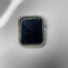 Apple Watch SE GPS付ジャンク品