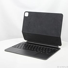 Apple Magic Keyboard MWR53J/A 新品未使用 純正 13インチiPad Pro（M4）用Magic Keyboard 新品 51,000円 中古 | ネット