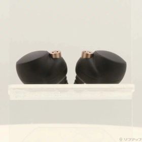 【中古】SONY(ソニー) WF-1000XM4 B ブラック 【251-ud】
