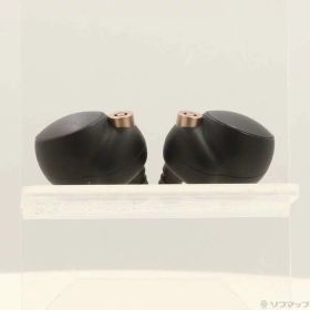 【中古】SONY(ソニー) WF-1000XM4 B ブラック 【305-ud】