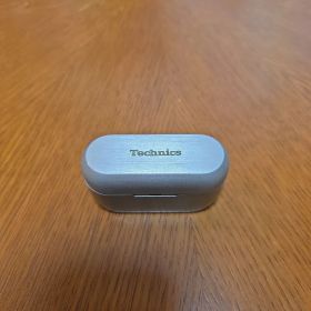 Technics EAH-AZ80 中古 12,000円 | ネット最安値の価格比較 プライス