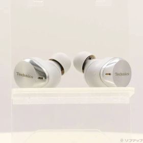 Technics EAH-AZ80 中古 12,000円 | ネット最安値の価格比較 プライス