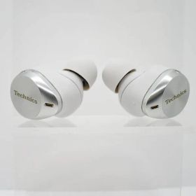 Technics EAH-AZ80 中古 12,000円 | ネット最安値の価格比較 プライス