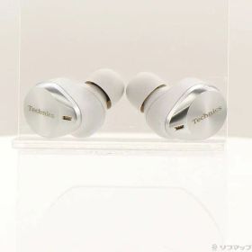 ソフマップ 〔中古品〕 EAH-AZ80-S【377】
