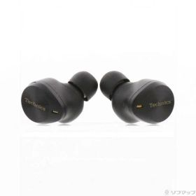 ソフマップ 〔中古品〕 EAH-AZ80-K【198】