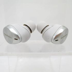 ソフマップ 〔中古品〕 EAH-AZ80-S【198】