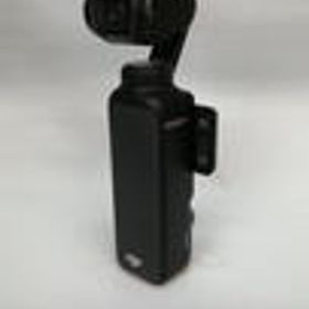 アクションカメラ OSMO POCKET3 DJI