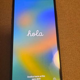 iPhonexs ブラック本体