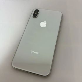 iPhoneXS本体