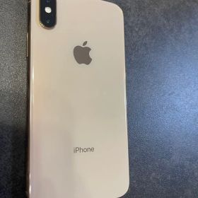 Apple iPhone Xs 256GB