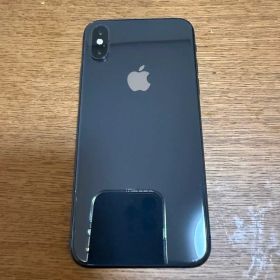 Apple iPhone XS 256GB