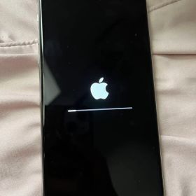 Apple iPhone XS 256GB simフリー