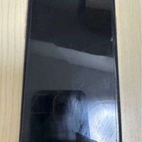 iPhone XS スマホ スマートフォン ケータイ