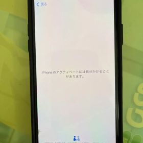 iPhone Xs 64