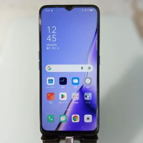 OPPO A5 2020 ジャンク
