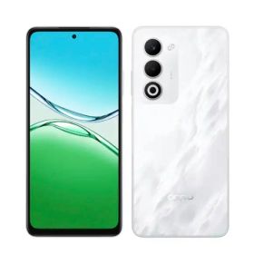 【新品、未使用】OPPO A5 5G 4GB 128GB ホワイト SIMフリー