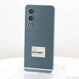 ソフマップ 〔中古品〕 OPPO A5 5G 128GB グリーン OPG06 au SIMフリー【344】
