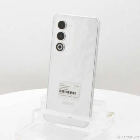 ソフマップ 〔中古品〕 OPPO A5 5G 128GB ホワイト OPG06 au SIMフリー【368】