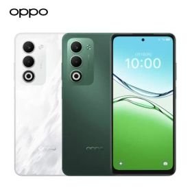 新品 オッポ OPPO A5 5G SIMフリー スマートフォン OPG06 スマホ 4GB／128GB
