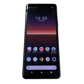 SONY Xperia 10 II 新品¥9,999 中古¥6,480 | 新品・中古のネット最安値