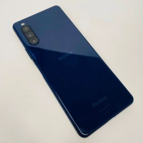 SONY Xperia 10 II 新品¥9,999 中古¥5,300 | 新品・中古のネット最安値