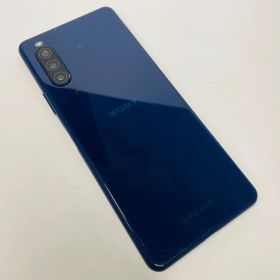 SONY Xperia 10 II 新品¥9,999 中古¥6,480 | 新品・中古のネット最安値