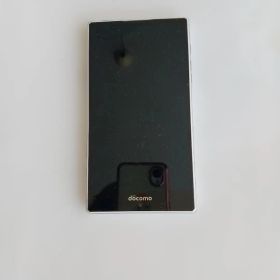AQUOS SH-03G docomo スマートフォン本体