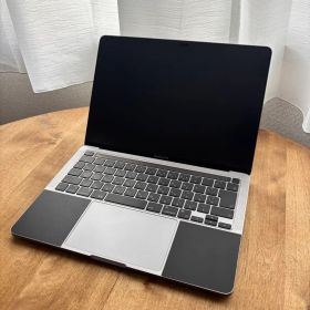 MacBook Pro M1 13インチ 16GB/512GB
