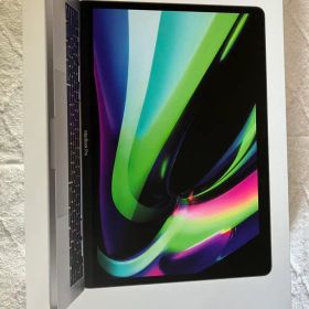(SALE)macbook pro m1