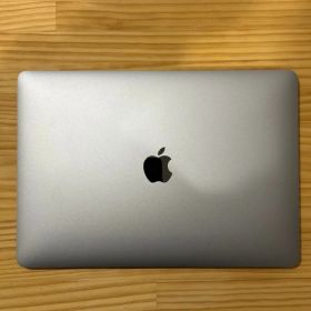 MacBook Pro 13インチ M1 「メモリ16GB、SSD2TB」