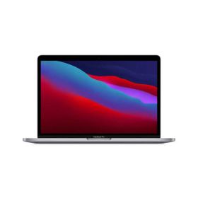 MacBook Pro (13-inch, M1, 2020) 16GB/2TB