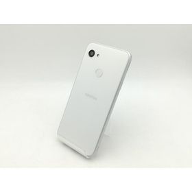 【中古】KYOCERA au 【SIMロック解除済み】 GRATINA ホワイト 3GB 32GB KYV48【神戸】保証期間１ヶ月【ランクA】