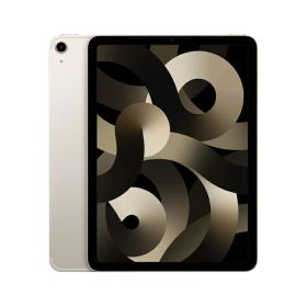 APPLE アップル MM9P3J/A APPLE iPad Air iPadOS 16 10.9型（インチ） 2360×1640 Apple M1 8GB SSD 256GB Wi-Fiモデル Bluetooth v5.0 400〜500g シルバー系