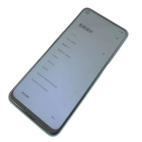 【良品】OPG02/OPPO A54 5G/869128050357721