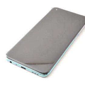 【美品】OPPO A54 5G 64GB SIMフリー @4682