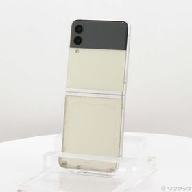 Galaxy Z Flip3 5G 新品 48,000円 中古 12,000円 | ネット最安値の価格