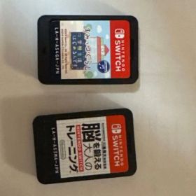 すみっコぐらし 脳を鍛える大人のトレーニング