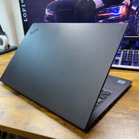 LENOVO THINKPAD X1 CARDBON i5-10th