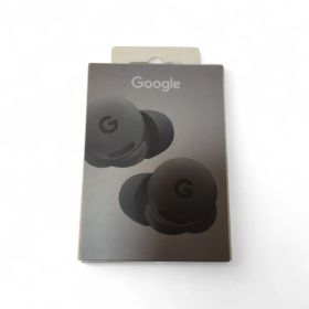 Google Pixel Buds 2a Hazel