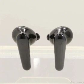 【中古】Anker(アンカー) Soundcore Liberty 4 Pro ミッドナイトブラック A3954N11 【295-ud】
