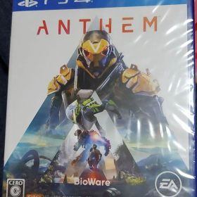 Anthem