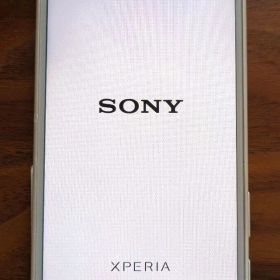 SO-02H Xperia Z5 Compact 32GB