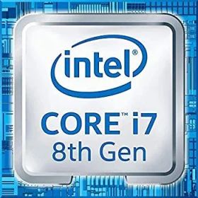 【中古-非常に良い】 intel CM8068403358413 Core I7-8700t プロセッサートレー
