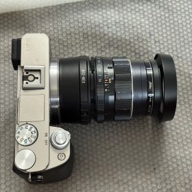 SONY α6000 26040509