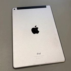 【ジャンク】iPad Air 2 2014 A1567 本体のみ