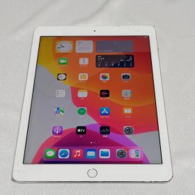 iPad Air2 Wi-Fi MGKM2J/A A1556 (Junk)
