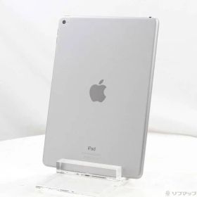 ソフマップ 〔中古品〕 iPad Air 2 128GB スペースグレイ MGTX2J／A Wi-Fi【377】