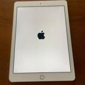 iPad Air 2 WI-FI 128GB /A1566/ MH1J2J/A