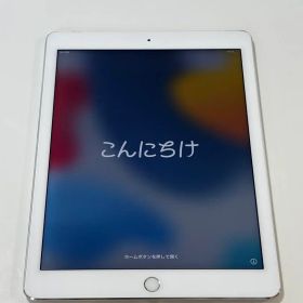 iPad Air 2 新品 3,980円 中古 3,980円 | ネット最安値の価格比較